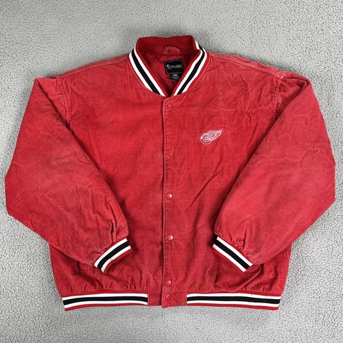 Giacca vintage anni - , 90
