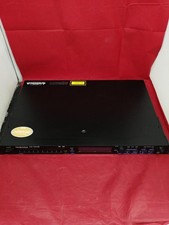Tascam 500b professional 1u - cd-500b,