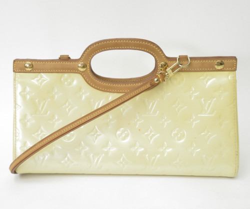 Autentica borsa mano a - borsa,