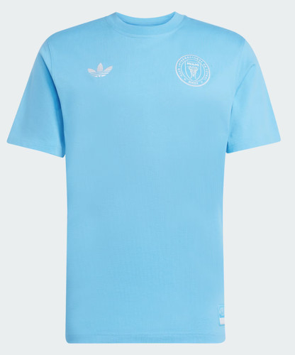 Jm5159 shirt da viaggio - [jm5159], t-shirt