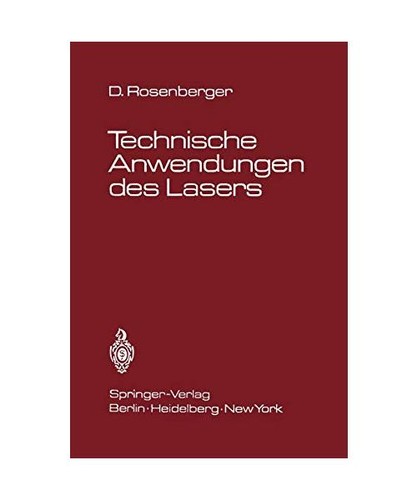 Technische anwendungen des - anwendungen,