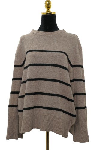 Say maglione donna l - da,