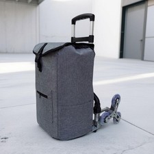 Borsa di ricambio per carrello