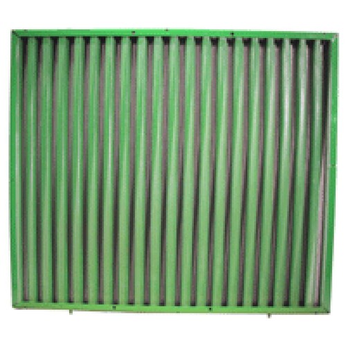 Schermo laterale ar65460 - schermo,