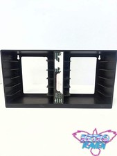 Super Nintendo SNES Game