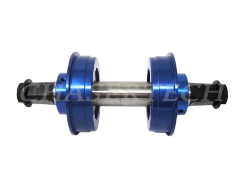 Yst bmx cuscinetto americano - yst,