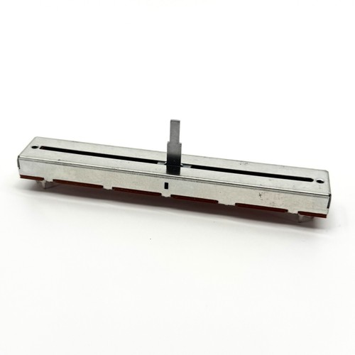Nuovo technics 1200 - /, 1210