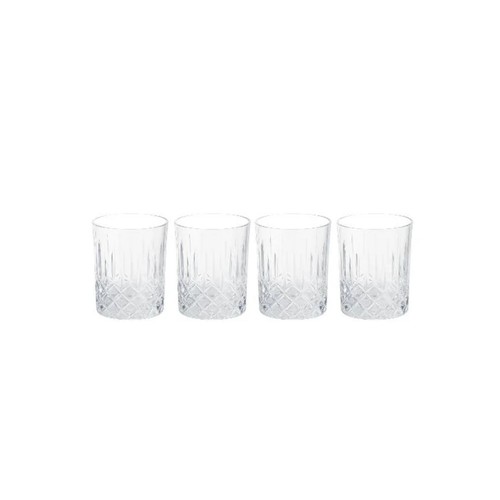 Livarno home set bicchieri - home,