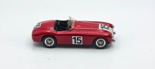1:43 TRON FERRARI 340 AMERICA