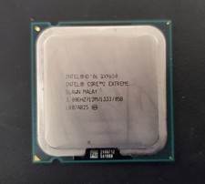 Processore Intel Core 2