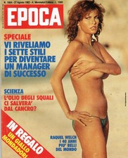 1982 raquel welch - raquel,