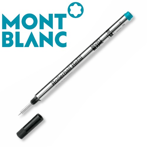 Montblanc rollerball penna - montblanc,