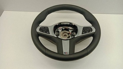 Bmw g05 2024 volante - 2024,