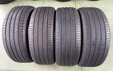 4 Pneumatici Gomme Estive