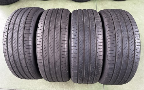 Pneumatici gomme estive - gomme,