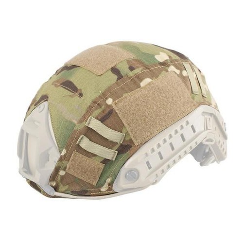 Softair outdoor emersongear - softair,