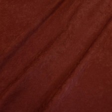 Tende leggere tessuto velluto