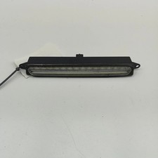 Terzo fanale stop freno