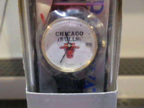 Orologio sportivo nos - nos, nba