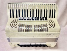 STRADAVOX FISARMONICA 4 ANCE