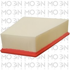 Filtro Aria Motore A47734 per