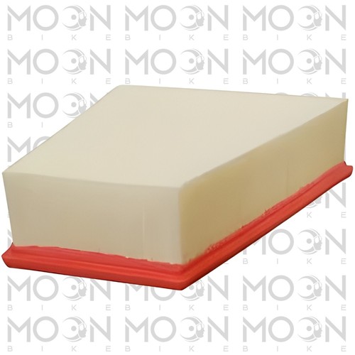 Filtro aria motore a47734 - aria, per