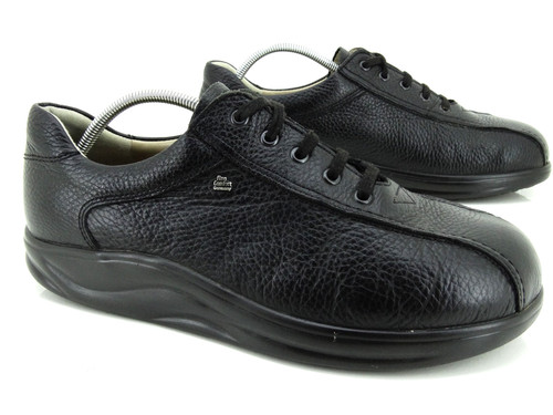 Finn comfort scarpe - finn,