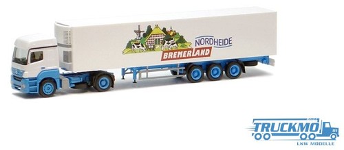 Herpa bremerland nordheide - herpa,