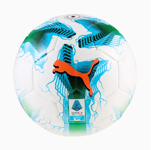 Puma pallone calcio - puma,