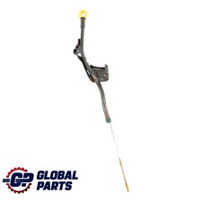 Tubo guida motore livello asta