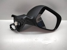 SPECCHIETTO RETROVISORE DESTRO PER TOYOTA Auris 2° Serie (10>)