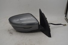 103569 Specchietto retrovisore