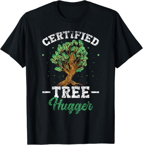 Abbattitore alberi - abbattitore, di