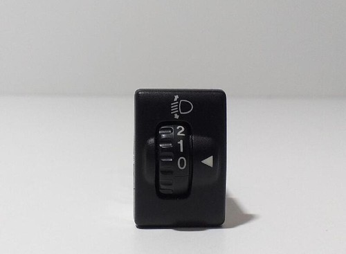 Devio leva luci suzuki jimny - devio,