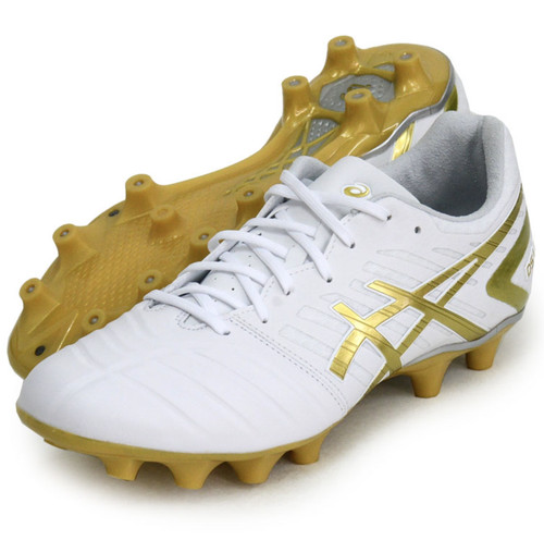 Asics japan light scarpe - scarpe, da