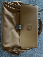 Borsa 24 ore uomo The Bridge