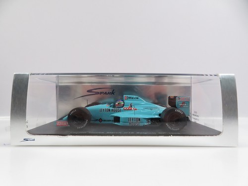 Spark s1651 leyton house - spark,