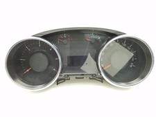 Peugeot 5008 2011 diesel - peugeot,