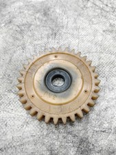 INGRANAGGIO IN PLASTICA PER YAMAHA XT 600 43F 1984 (e52735)