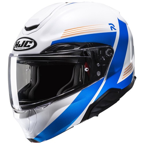 Helmet hjc rpha - rpha, abbes