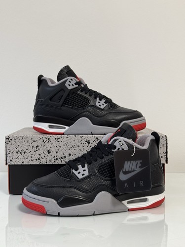 Jordan bred reimagined retro - jordan,