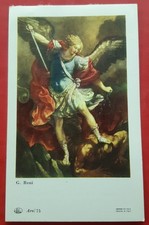 ■ Santino SAN MICHELE