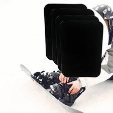 4 Pezzi di Parastinchi Da