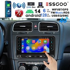 Dab carplay 128g - android, 14