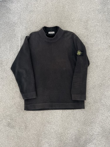 Maglione uomo vintage 1998 - maglione,