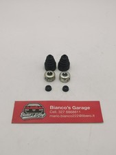 Kit riparazione freno - freno, impianto