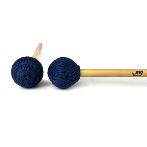 Mallets v101 quadriglia di - mg,