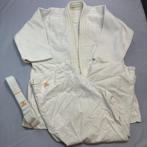 Set uniformi adulti arti - set, 2