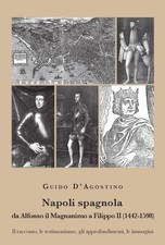 Libro - Guido D'Agostino -