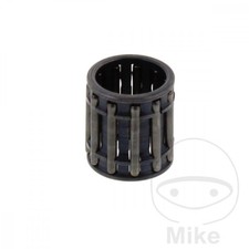 Cuscinetti a Spillo 100150050